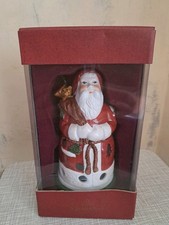 villeroy boch for sale  MAIDSTONE