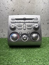 8002A659HA aquecedor controle A/C MITSUBISHI GALANT comprar usado  Enviando para Brazil