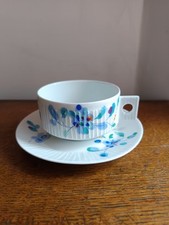 Haviland porcelain limoges d'occasion  Expédié en Belgium