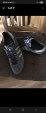 Adidas jeans size for sale  MANCHESTER
