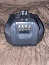 Ego power ch2100 for sale  Laurinburg
