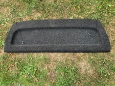 Vauxhall corsa door for sale  WEDNESBURY