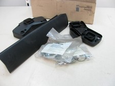 Mannesmann demag 87451044 gebraucht kaufen  Deutschland