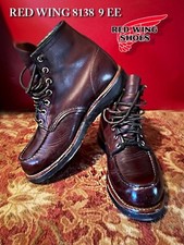 red wing 8131 for sale red wing 8131 for sale Mishawaka