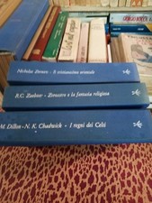 Zoroastro regni dei usato Zoroastro regni dei usato  Perugia