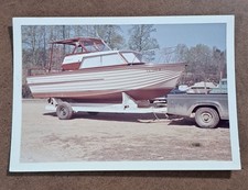 Vintage original color for sale  Houston
