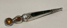 Antique vintage sterling for sale  TAUNTON