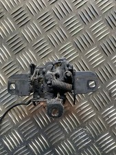 golf bonnet catch for sale golf bonnet catch for sale NORWICH