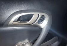 Acura rsx aspec for sale  Kissimmee
