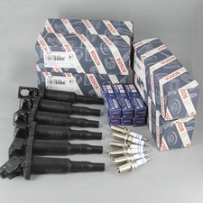 Bmw bosch ignition for sale  Fort Lauderdale