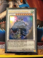 Wurm delle nebbie usato  Chiavari
