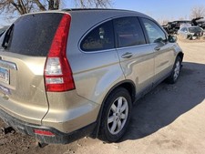 ex 2008 cr 4dr suv v honda for sale ex 2008 cr 4dr suv v honda for sale Decatur