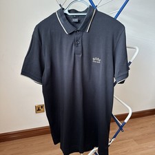 Men hugo boss for sale  CARLUKE
