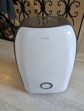 Ecoair dehumidifier dc12 for sale  LONDON