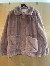 Ugg kianna faux for sale  Morgantown