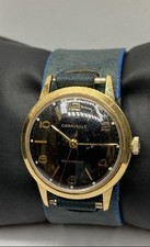 Caravelle 32mm water for sale  Los Angeles