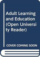 Adult learning education for sale  ROSSENDALE
