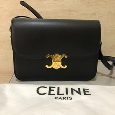 Celine arc triomphe d'occasion  Paris-