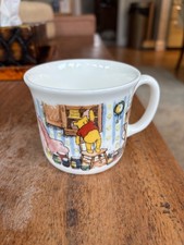 Royal doulton disney for sale  SUTTON