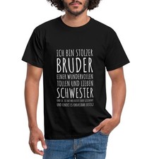 Stolzer bruder einer gebraucht kaufen  Leipzig