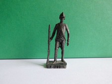 Ferrero metall figur gebraucht kaufen  Varrel