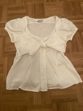 Lena hoschek weiße gebraucht kaufen Lena hoschek weiße gebraucht kaufen  Potsdam