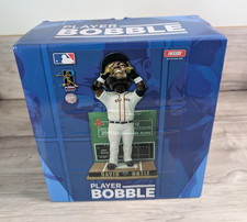 David ortiz boston for sale  Henrico