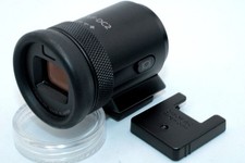 Mint canon électronique d'occasion Mint canon électronique d'occasion  Expédié en France