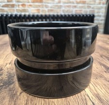 Ikea indoor planter for sale  SHEFFIELD
