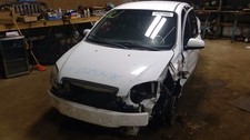 Passenger right front for sale  Three Rivers