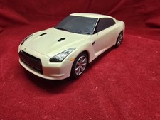 Scalextric car drift for sale  PLYMOUTH