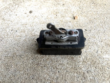 Vintage cutler hammer for sale  Cuyahoga Falls