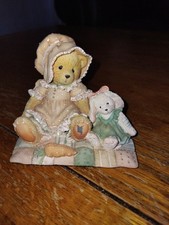 cherished teddies faith for sale cherished teddies faith for sale SUNDERLAND