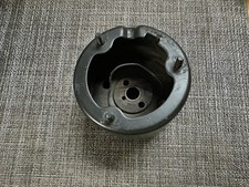 Mopar tuff steering for sale  Powellton