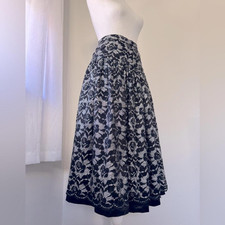 Black silver sparkle for sale  West Hills
