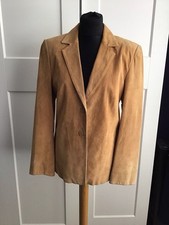 suede jacket for sale suede jacket for sale NOTTINGHAM