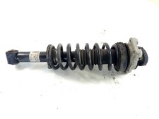 50515185 ammortizzatore sospen usato  Rovigo