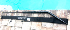 Fiblink® Big-Game Deep Drop/Trolling Rod: 5' 6"; 80-120lb - NOVO OUTRO!!!a comprar usado  Enviando para Brazil