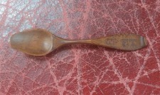 honey spoon for sale  SHERBORNE