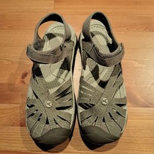 Keen rose sandal for sale  Camdenton