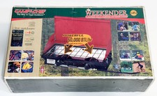 New camp chef for sale  Spring