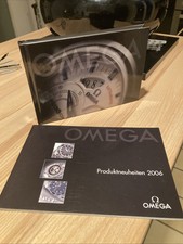 Kataloge deutsch mega gebraucht kaufen  Köln