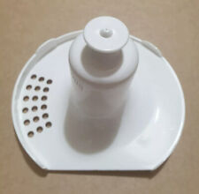 Kenwood whisk insert for sale  HULL