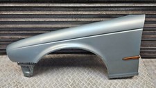 Jaguar wing fender for sale  DALKEITH