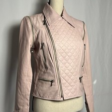 Bagatelle light pink for sale  Corrales