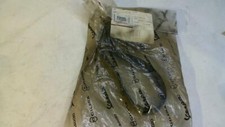 Elastico anello alza usato  Torino