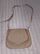 Joules new green for sale  BRECON
