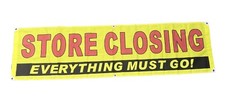 Closing everything must for sale  Stroudsburg