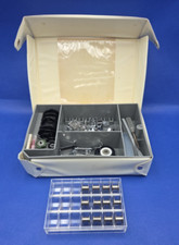 Necchi sewing machine for sale  Lacey