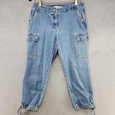 Tommy hilfiger jeans for sale  Las Vegas